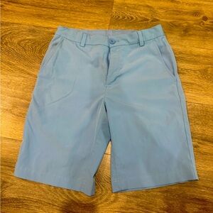 Kids blue vineyard vines
